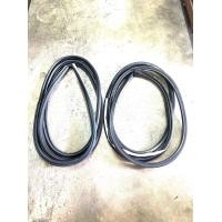 ราคา ยางขอบประตู ISUZU NKR 110 NPR 115 HP ของใหม่ ตรงรุ่น พร้อมติดตั้งแทนเส้นเดิม (20019295245)