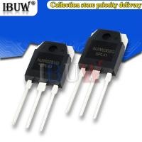 ราคา 5ชิ้น NJW0281G NJW0302G NJW0281 TO3P ที่ TO 3P สินค้าต้องใช้ไฟฟ้า (18676441860)