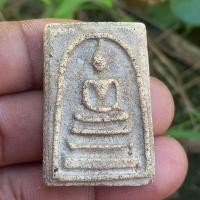 ราคา พระสมเด็จ พระสมเด็จวัดระฆัง สมเด็จพระสมเด็จเก่าๆ (12403260896)