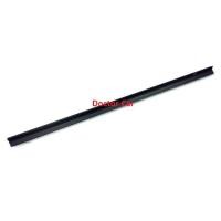 ราคา ยางขอบประตู มิตซูบิชิ มิราจ Mitsubishi Mirage 2012 2017 ยางขอบประตู ยางกระดูกงู สักหลาดร่องกระจก ยางรีดน้ำขอบกระจก Doctor Car (12375837794)