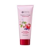 ราคา Oriental Princess Passion of Polish Exfoliating Body Moisturiser 200g (19895879142)