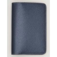 ราคา ซองใส่พาสปอร์ตหนัง ปกพาสปอร์ตหนัง ซองใส่หนังสือเดินทาง กระเป๋าใส่หนังสือเดินทาง กระเป๋าใส่พาสปอร์ต (18682586097)