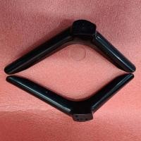 ราคา ขาตั้งทีวี ALTRON LTV 5504 อะไหล่แท้ ถอดมือสอง (18737655513)