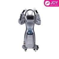 ราคา เครื่องพ่นไอน้ำ สปานาโนมิส 2หัว อบไอน้ำ สปาผม ใช้งานง่าย Nano Mist Power Steam (19443394666)