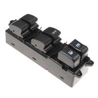 ราคา สวิตช์กระจกไฟฟ้า D MAX ISUZU สวิตช์ไฟฟ้า Window Switch สวิทปรับกระจก 2ประตู 4ประตู ดีแม็ก วีครอส ปี for ISUZU DMAX 2012 2019 (20139581133)