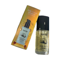 ราคา พร้อมส่ง ไพรเมอร์ทองคำ Karite 24k gold No 58601 (20413466436)