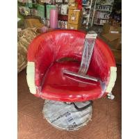 ราคา เก้าอี้เสริมสวยซาลอน ธรรมดาหรือไฮโดรริก เก้าอี้ตัดผม (20003694572)