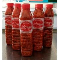 ราคา หอยดองกำไรทอง 450 มล หอยแมลงภู่ดองOTOPแม่กลอง หอยตัวโต5ดาว (17733390709)