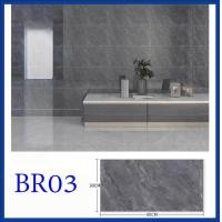 ราคา วอลล์เปเปอร์หินอ่อนไวนิล พื้นไวนิลหินอ่อนแกรนิต สติ๊กเกอร์ติดตู้ลายหินอ่อน30 x 60 ซม 0 3 ซม (17590742519)