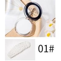ราคา ของแท้ พร้อมส่ง แป้งพริตตี้เกิร์ล แป้ง oil control powder บูเต้ แป้งบูเต้ (10818968683)