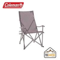ราคา เก้าอี้ COLEMAN Patio Sling Chair (1341638720)