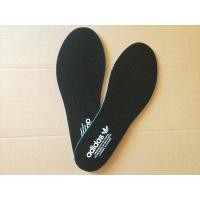 ราคา รองเท้าลำลองเหมาะกับ Adidas NEO Adidas ผู้ชาย LITE RACER bb9774775 b43732แผ่นรองรองเท้า (15522451196)