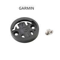ราคา สำหรับGarmin Stopwatch MountสำหรับWahooสำหรับฐานซ่อมBryton Standอุปกรณ์เสริมพลาสติกABSสีดำ (4820220392)