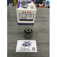 ราคา ชุดบูชปีกนกNissan march 4 ตัว ใส่ได้กับ Nissan Almera 2010 2016 (9381474668)