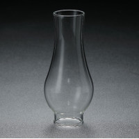 ราคา โป๊ะแก้ว โป๊ะสำหรับตะเกียงเปลวเทียน Campingmoon T1 T1 D ทักมาสอบถามก่อนได้นะคะ สินค้าพร้อมส่งจากไทยจ้า (18542761126)