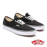 ราคา ลิขสิทธิ์แท้ Vans Authentic Classic Black รองเท้า แวนส์ แท้ ได้ทั้งชายและหญิง (17939173356)