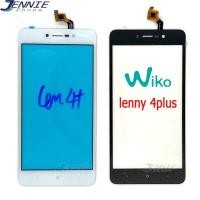 ราคา จอ wiko LENNY4 lenny 4plus หน้าจอ LENNY4 lenny4 plus ทัชสกรีน LENNY4 lenny4 plus จอใน จอชุด wiko LENNY 4 (12621445583)