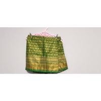 ราคา กางเกงลายไทย กางเกงกระโปรง กางเกงผ้าถุง สอบถามลายผ้าก่อนกดสั่ง (19480845068)