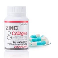 ราคา อาหารเสริมผู้ชาย อาหารเสริมสำหรับผู้ชาย อาหารเสริมคุณผู้ชาย MEN SET ถั่งเช่า อาร์กเอนออร์น ซิงก์ (19893366127)