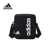 ราคา Warranty 3 Years ADIDAS Mens and Womens Crossbody Backpacks Bags B43 The Same Style In The Store (19893095880)