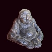 ราคา พระสังกัจจายน์ เนื้อสำริดเนื้อสวยพุทธคุณภ (19440591521)