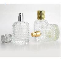 ราคา ขวดบรรจุน้ำหอม Valentino ปริมาณ 30 ml ใบละ (19643830049)