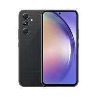 ราคา Samsung Galaxy A54 5G 8 128GB8 256GB รับประกันศูนย์ 1 ปี Activate ก่อนจัดส่ง (20758074596)