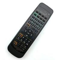 ราคา ใหม่สำหรับ PIONEER AV Receiver รีโมทคอนโทรล AXD7247เปลี่ยน VSX D510 VSX D209 VSX D309 VSX D409 VSX510 VSX609RDS (13444152355)