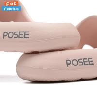 ราคา ส่วนลดของแท้ Ready Stock Posee Spacewalk รองเท้าแตะลําลอง สําหรับผู้ชาย ผู้หญิง (19135978096)