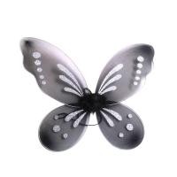 ราคา Pickmine 2022ใหม่ปีกผีเสื้อเครื่องแต่งกายเด็กวัยหัดเดินแต่งตัวปีกนางฟ้าสำหรับสาวฮาโลวีนปีกนางฟ้าอุปกรณ์เครื่องแต่งกาย (15511384669)