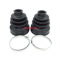 ราคา ยางกันฝุ่นเพลาขับ นอก ใน เชฟโรเลต อาวีโอ Chevrolet Aveo Doctor Car (12804977868)