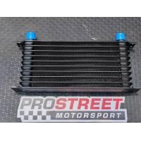 ราคา Oil cooler AT ออยเกียร์ ออยเครื่อง ระบายความร้อน Oilcooler คูลเลอร์ แผงคูลเลอร์ ระบายความร้อนน้ำมันเครื่อง สำหรับออโต้ (19776128771)