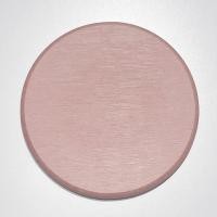 ราคา ที่รองแก้ว แผ่นหินรองแก้ว ที่รองแก้วซับน้ำ แห้งไว ที่วางแก้ว แร่หินซับน้ำ หินรองแก้ว ซึมน้ำไว Diatomite แผ่นหินรองแก้วซับน้ำ Coaster (10448881114)