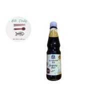 ราคา Seasoning Sauce Keto ซอสปรุงรส คีโต 300 กรัม ตราเด็กสมบูรณ์ (16662291477)