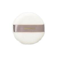 ราคา Covermark Powder Puff N พัฟสำหรับแป้งฝุ่น (19867786270)