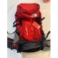 ราคา กระเป๋าผู้ชาย กระเป๋าเดินทาง เดินป่า Deuter Jack wolfskin กระเป๋าแบ็คแพ็คท่องเที่ยว เป้เดินป่า50ลิตร อุปกรณ์เดินป่า กระเป๋าเดินป่า กระเป๋าผู้หญิง (20582984760)