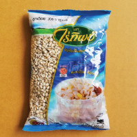 ราคา ลูกเดือย ตราไร่ทิพย์ ขนาด 500 กรัม JOBs TEAR (8841413419)