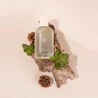 ราคา Reunrom เพอร์ฟูม 100ml สนธยา รื่นรมย์ (20577728548)