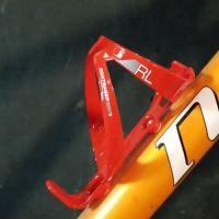 ราคา ขากระติกน้ำ ขากระติกจักรยาน ลายบอนเทรเกอร์ (14530487532)