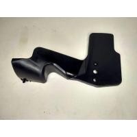 ราคา Mr Auto บังลมหม้อน้ำ พลาสติก โตโยต้า วีโก้ ปี 2004 2008 ตัวข้าง ข้างขวา 1 ชิ้น TOYOTA VIGO 2004 2008 RH บังลมพลาสติกข้างหม้อน้ำ บังลมหม้อน้ำตัวข้าง (9832987235)