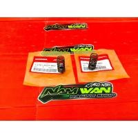 ราคา สปริงวาล์ว แท้ โซนิค Sonic ตัวนอก ตัวใน (17862204896)