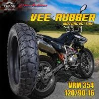 ราคา 80 100 19 120 90 16 80 100 19 120 90 16 รุ่นVRM354 ยี่ห้อVEE RUBBER (10478556311)