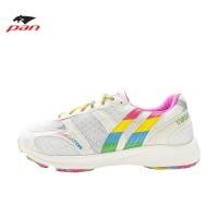 ราคา รองเท้าวิ่ง PAN รุ่นPREDATOR 1 5 BKK MRT 2022 รหัส PF16X4 (19103396839)