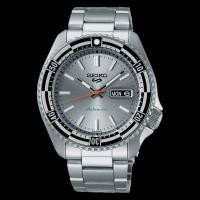 ราคา นาฬิกา SEIKO Automatic รุ่น SRPK09 SRPK11 SRPK13 ของแท้ ประกันศูนย์ 1 ปี (20365316452)