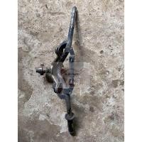 ราคา แฮนด์สปาร์คz yamaha spark z (20033299405)