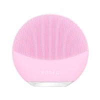 ราคา CEINE FOREO LUNA Mini 3 Pink (1119954741)