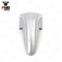 ราคา ARM บังโคลนหน้าเวฟ110i บังโคลนหน้าเวฟ110 บังโคลนหน้าเวฟ 110i บังโคลนหน้า เวฟ110i บังโคลนหน้า wave110i บังโคลนหน้าWave110i Wave110i ปี2011 2018 (20411444768)