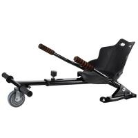 ราคา JJUU สกูตเตอร์ไฟฟ้า รถสมดุลไฟฟ้า สกู๊ตเตอร์ไฟฟ้า 2 ล้อ สมาร์ทโฮเวอร์บอร์ด2ล้อ รถสกู๊ตเตอร์เด็ก8 12ปี รถสมดุล 7 นิ้ว Hoverboard เด็กสมดุลรถออฟ (15036845729)