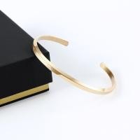 ราคา llดiuียล พร้อมส่ง กำไลแบบพี่วอร์ กำไล ของแท้ กำไลแบรนด์เนม ดูรีวิวได้ (12993048593)