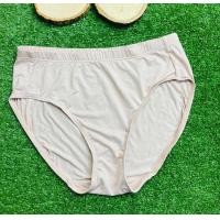 ราคา Bme by wacoal แท้ (15084028750)